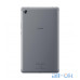 Huawei MediaPad M5 8 4/32GB LTE Space Grey — інтернет магазин All-Ok. фото 2